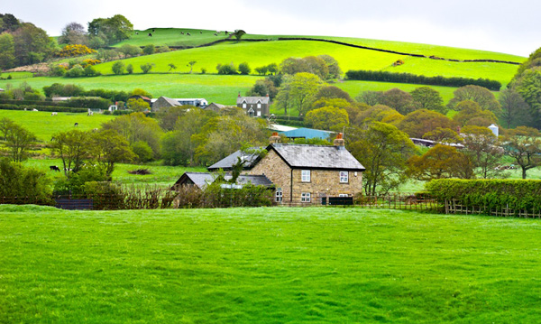 vé máy bay từ Hà Nội đi Anh