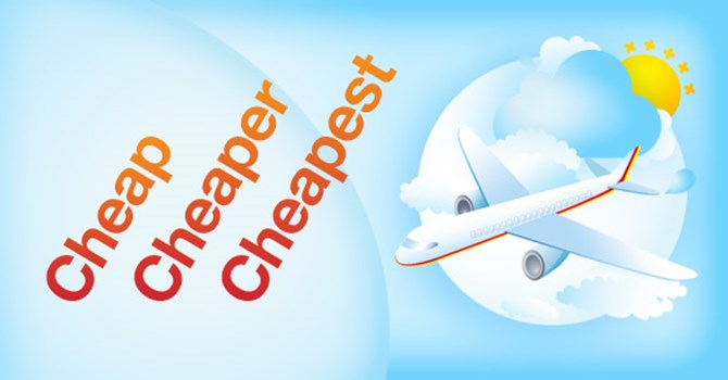 vé máy bay đi mỹ