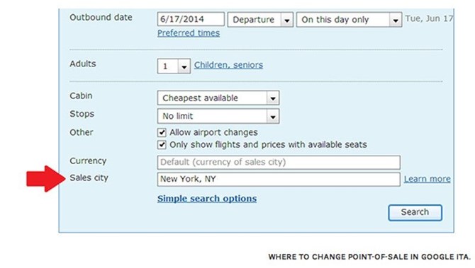 vé máy bay từ sài gòn đi mỹ