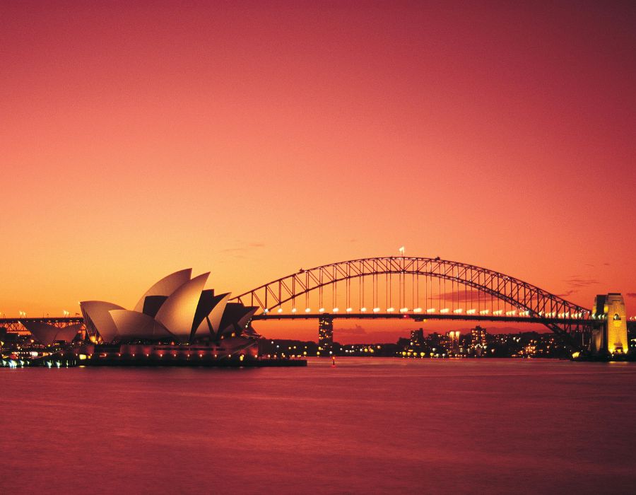 Những hoạt động tại Áo